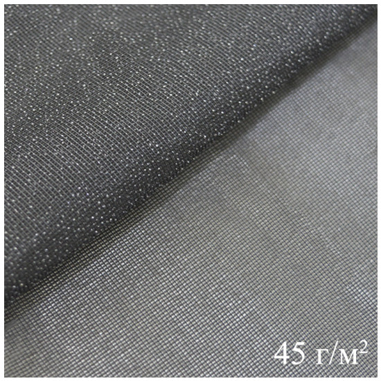 Дублерин (45г/кв.м) 4075Д